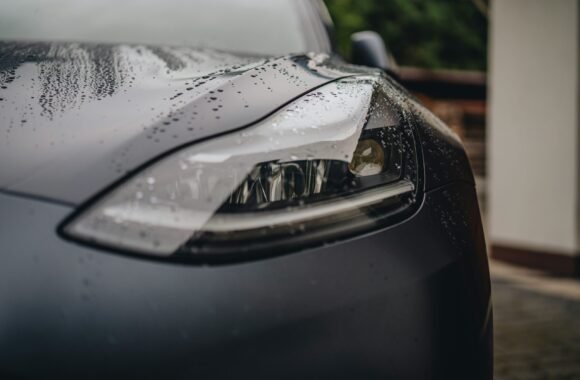 mateusz-zatorski-0yZ0ChZ2Q4Y-unsplash